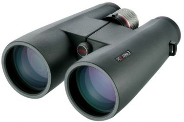 Бинокль Kowa BD 12x56 XD Prominar (921378) Бинокль Kowa BD 12x56 XD Prominar (921378)