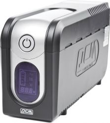 ИБП Powercom IMD-825AP LCD