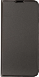 Чехол Gelius Shell Case Xiaomi Redmi 10 Black