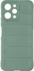 Чехол Gelius Deexe Terra Case for Samsung A057 (A05S) Dark Green Чехол Gelius Deexe Terra Case for Samsung A057 (A05S) Dark Green