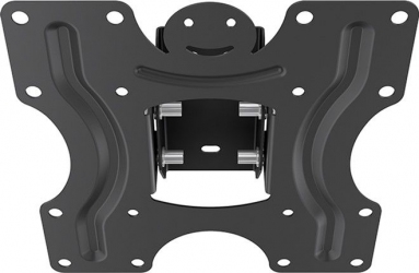 Кронштейн KSL WMB-4021N (149662) - Уценка Кронштейн KSL WMB-4021N (149662) - Уценка