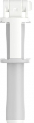 Монопод Xiaomi Mi Bluetooth Selfie Stick (FBA4088TY) Grey Монопод Xiaomi Mi Bluetooth Selfie Stick (FBA4088TY) Grey