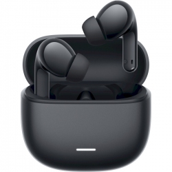 Бездротові навушники Redmi Buds 8 Lite (BHR08OMGL) Black
