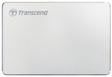 Жесткий диск Transcend StoreJet 25C3S 2 TB TS2TSJ25C3S 2.5 Жесткий диск Transcend StoreJet 25C3S 2 TB TS2TSJ25C3S 2.5