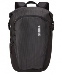 Рюкзак Thule EnRoute Medium Camera DSLR Backpack (3203902) Black  Рюкзак Thule EnRoute Medium Camera DSLR Backpack (3203902) Black