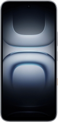 Смартфон Infinix Hot 70 4/128Gb Silver Dancer (vodafone)