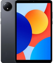 Планшет Xiaomi Redmi Pad SE 8.7 4/64GB (VHU5098EU) Graphite Gray Планшет Xiaomi Redmi Pad SE 8.7 4/64GB (VHU5098EU) Graphite Gray