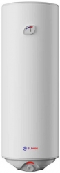 Бойлер Eldom Style DRY 100 (WVY10044FD)
