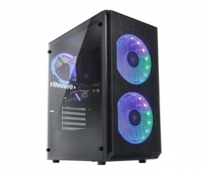 Десктоп ARTLINE Gaming X65 (X65v26) Десктоп ARTLINE Gaming X65 (X65v26)