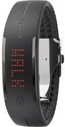 Фитнес-браслет Polar Loop 2 (90054913) Black Фитнес-браслет Polar Loop 2 (90054913) Black