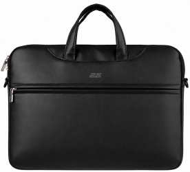 Сумка для ноутбука 2E Slim Business 17
