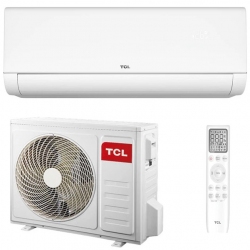 Кондиционер TCL TAC-12CHSD/ZG11I AI Inverter R32 WI-FI