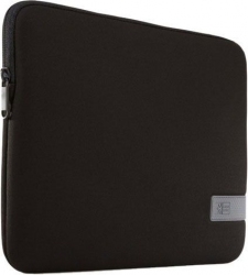 Чохол для ноутбука Case Logic Reflect Sleeve REFMB-114 для MacBook 14 Чохол для ноутбука Case Logic Reflect Sleeve REFMB-114 для MacBook 14