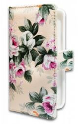 Чехол-книжка Universal (S-4