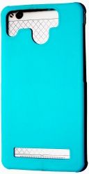 Накладка силікон Універсальна XXL(5.5 Накладка силікон Універсальна XXL(5.5