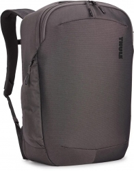 Рюкзак для ноутбука Thule Subterra 2 Convertible Carry-On Bag 40L TSD-440  (3205059) Vetiver Grey