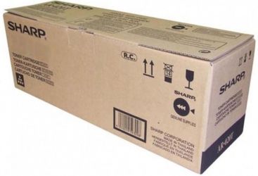 Картридж Sharp BPGT20MA Magenta Картридж Sharp BPGT20MA Magenta