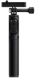 Монопод Xiaomi Mi Action Camera Tripod (457637) Black (111495) - Уценка Монопод Xiaomi Mi Action Camera Tripod (457637) Black (111495) - Уценка