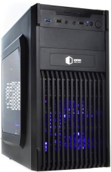 Десктоп Artline Business B46 (B46v02) Десктоп Artline Business B46 (B46v02)