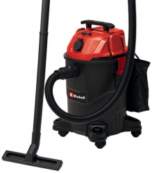 Пылесос Einhell TC-VC 1820 (2342480) Пылесос Einhell TC-VC 1820 (2342480)
