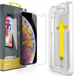 Защитное стекло Zifriend для Apple iPhone 7 Plus/8 Plus (BC_703196) Crystal Clear Защитное стекло Zifriend для Apple iPhone 7 Plus/8 Plus (BC_703196) Crystal Clear