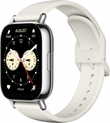 Смарт-годинник Xiaomi Redmi Watch 5 Lite (BHR8791GL) Gold