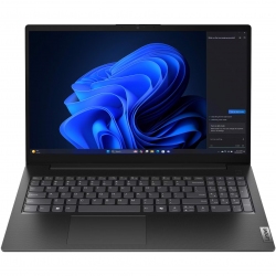 Ноутбук Lenovo V15 G5 IRL (83GW00CCRA) Business Black