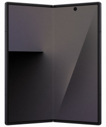 Смартфон Samsung Galaxy Fold 7 12/512GB (SM-F966BZKCSEK) JetBlack Смартфон Samsung Galaxy Fold 7 12/512GB (SM-F966BZKCSEK) JetBlack