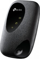 4G WI-FI роутер TP-LINK M7200 (130316) - Уценка