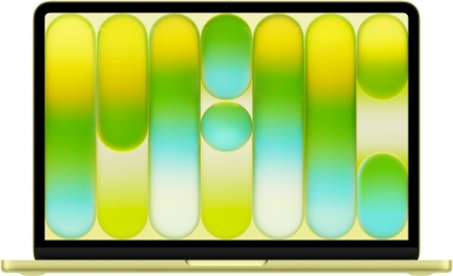 Ноутбук Apple MacBook Neo 13