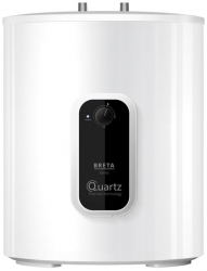 Бойлер Quartz Breta 150 F Бойлер Quartz Breta 150 F