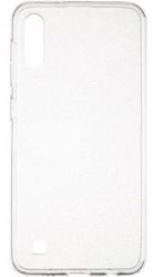 Накладка Remax Glossy Shine Samsung A307 (A30s) Transparent Накладка Remax Glossy Shine Samsung A307 (A30s) Transparent