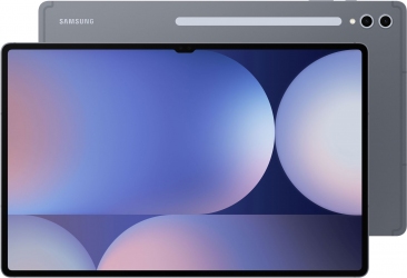 Планшет Samsung Galaxy Tab S10 Ultra 5G 12/512GB (SM-X926BZAPEUC) Moonstone Gray Планшет Samsung Galaxy Tab S10 Ultra 5G 12/512GB (SM-X926BZAPEUC) Moonstone Gray