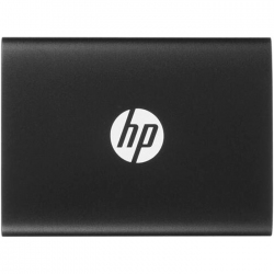 SSD HP P900 2TB USB Type-C TLC Black (7M696AA) External SSD HP P900 2TB USB Type-C TLC Black (7M696AA) External