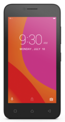 Смартфон Lenovo A Plus (A1010a20) Black Смартфон Lenovo A Plus (A1010a20) Black