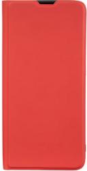 Чехол Gelius Shell Case Xiaomi Redmi 10 Red