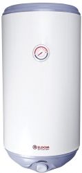 Бойлер ELDOM Style 50 SLIM 1.5 kW 72267W HITET