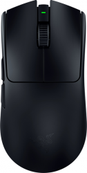 Миша Razer Viper V3 Pro SE Wireless/USB (RZ01-04550100-R3G1) Black 