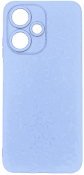 Чохол Gelius Full Soft Case for Infinix Hot 30i X669D Blue Чохол Gelius Full Soft Case for Infinix Hot 30i X669D Blue