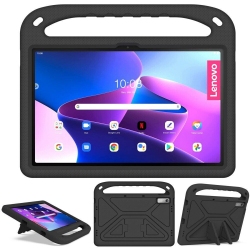 Накладка Becover Protected Cover для Lenovo Tab P11 Pro (2nd Gen) (TB-132FU/TB-138FC)/Xiaoxin Pad Pro 2022 11.2 Накладка Becover Protected Cover для Lenovo Tab P11 Pro (2nd Gen) (TB-132FU/TB-138FC)/Xiaoxin Pad Pro 2022 11.2