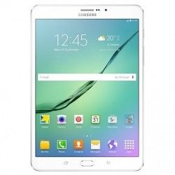 Планшет Samsung Galaxy Tab S2 VE (2016) 8.0 LTE 32Gb White (SM-T719NZWESEK) Планшет Samsung Galaxy Tab S2 VE (2016) 8.0 LTE 32Gb White (SM-T719NZWESEK)