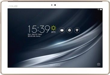 Планшет Asus ZenPad 10 32GB Wi-Fi (Z301M-1B029A) White Планшет Asus ZenPad 10 32GB Wi-Fi (Z301M-1B029A) White