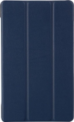 Обкладинка BeCover Smart Case для Lenovo Tab M8 (4rd Gen) TB-300FU 8