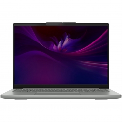 Ноутбук Lenovo IdeaPad Slim 5 14IRH10R (83J0006YRA) Luna Grey