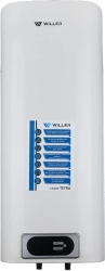 Бойлер Willer EV80DRI Tetra