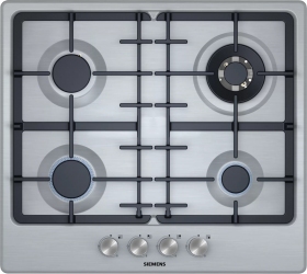 Варильна поверхня газова Gorenje G642ABX Варильна поверхня газова Gorenje G642ABX