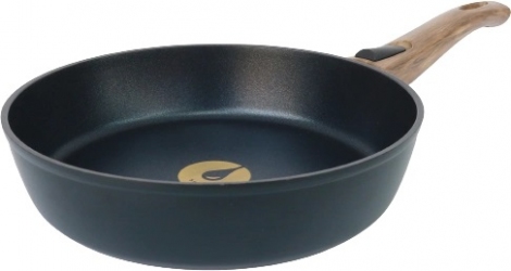 Сковорода Ringel Expert 24 см (RG-1144-24) Сковорода Ringel Expert 24 см (RG-1144-24)