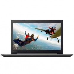 Ноутбук Lenovo IdeaPad 320-15IAP (80XR00SCRA) Platinum Grey Ноутбук Lenovo IdeaPad 320-15IAP (80XR00SCRA) Platinum Grey