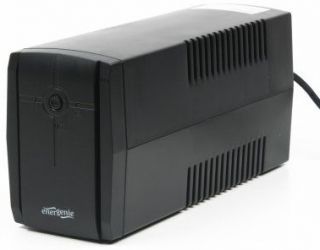 ДБЖ Maxxter UPS Basic Series 850VA AVR 2 х EURO 230V (MX-UPS-B850-02) ДБЖ Maxxter UPS Basic Series 850VA AVR 2 х EURO 230V (MX-UPS-B850-02)