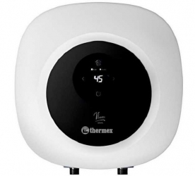 Бойлер THERMEX Nuovo 10 U Бойлер THERMEX Nuovo 10 U